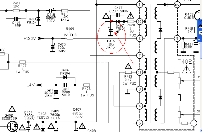 TCL2510G   C416.bmp